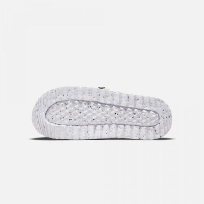 Nike | ASUNA CRATER SLIDE