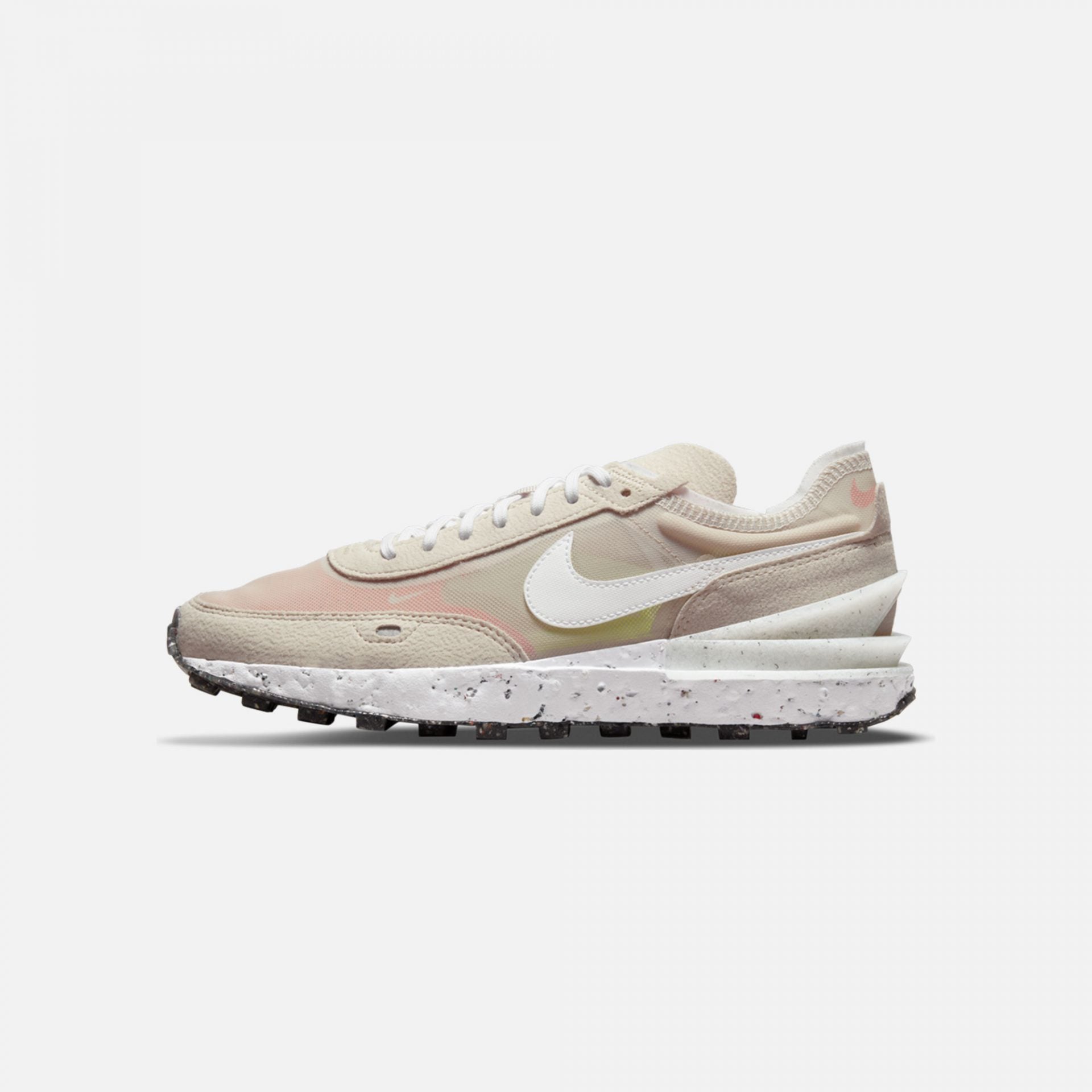 Nike | WAFFLE ONE CRATER SE
