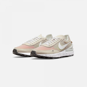Nike | WAFFLE ONE CRATER SE