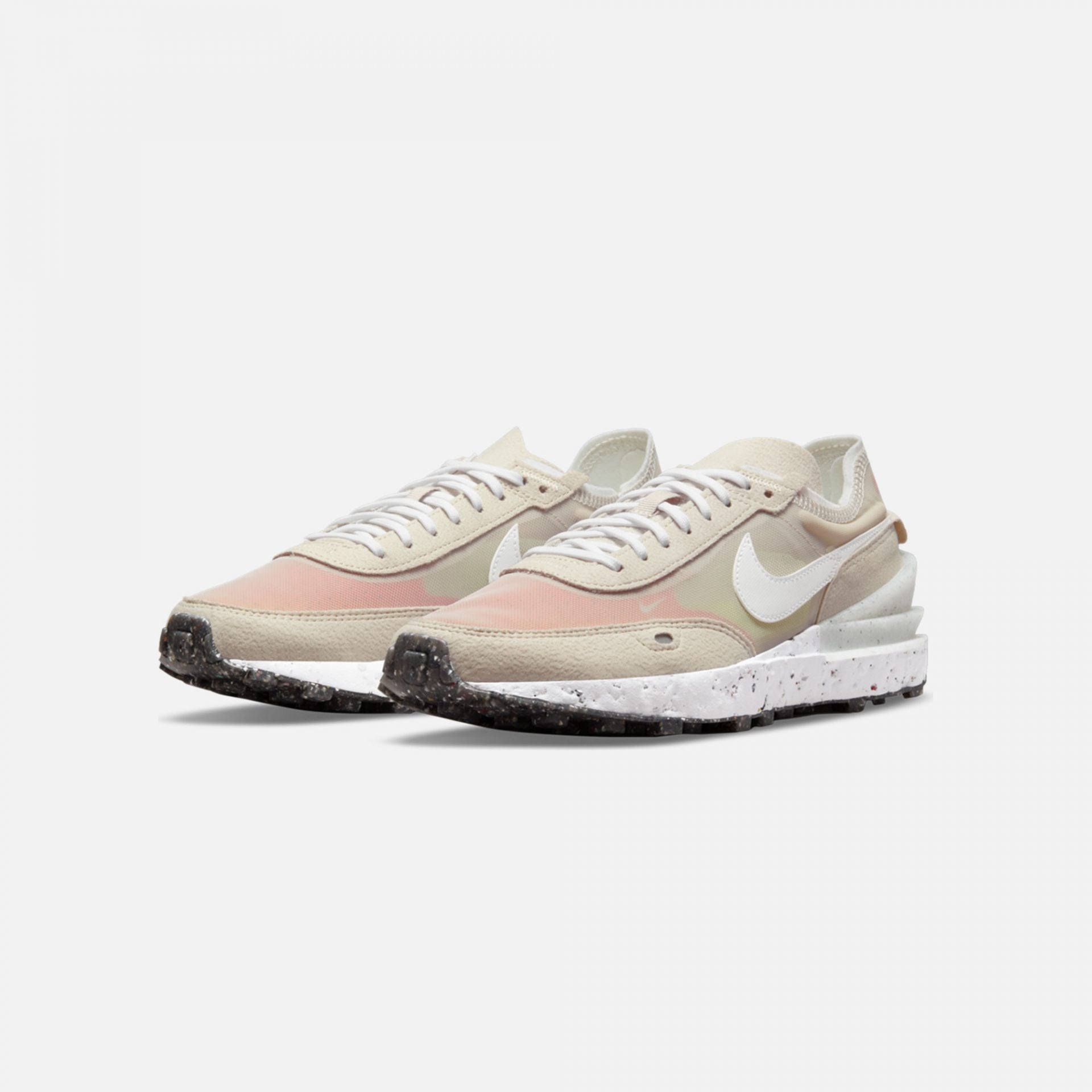 Nike | WAFFLE ONE CRATER SE