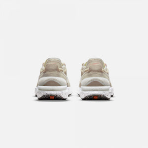Nike | WAFFLE ONE CRATER SE