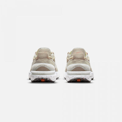 Nike | WAFFLE ONE CRATER SE