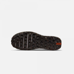 Nike | WAFFLE ONE CRATER SE