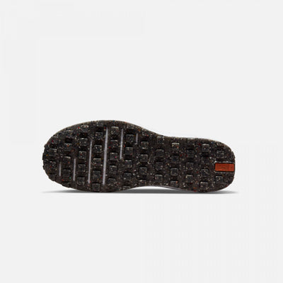 Nike | WAFFLE ONE CRATER SE