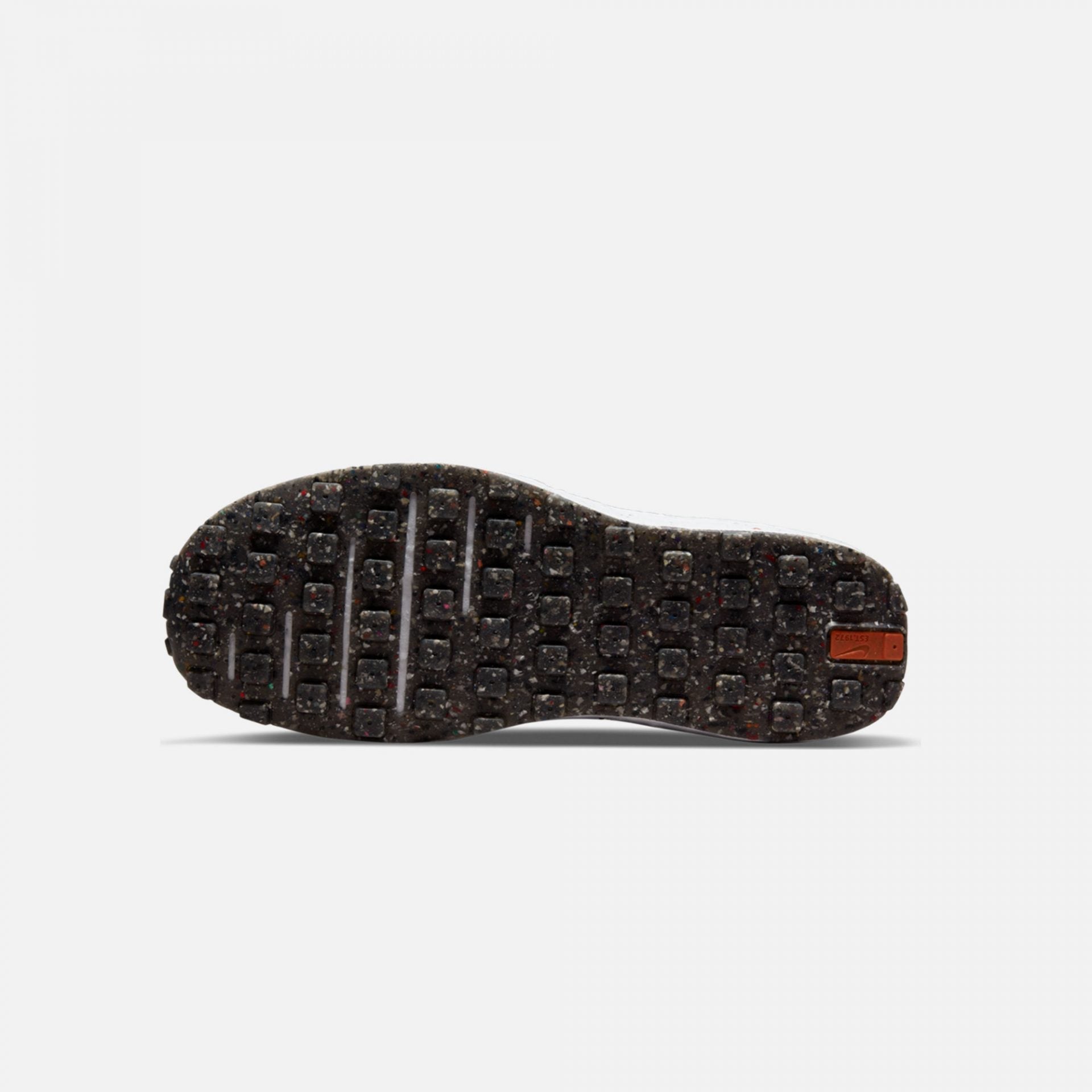 Nike | WAFFLE ONE CRATER SE