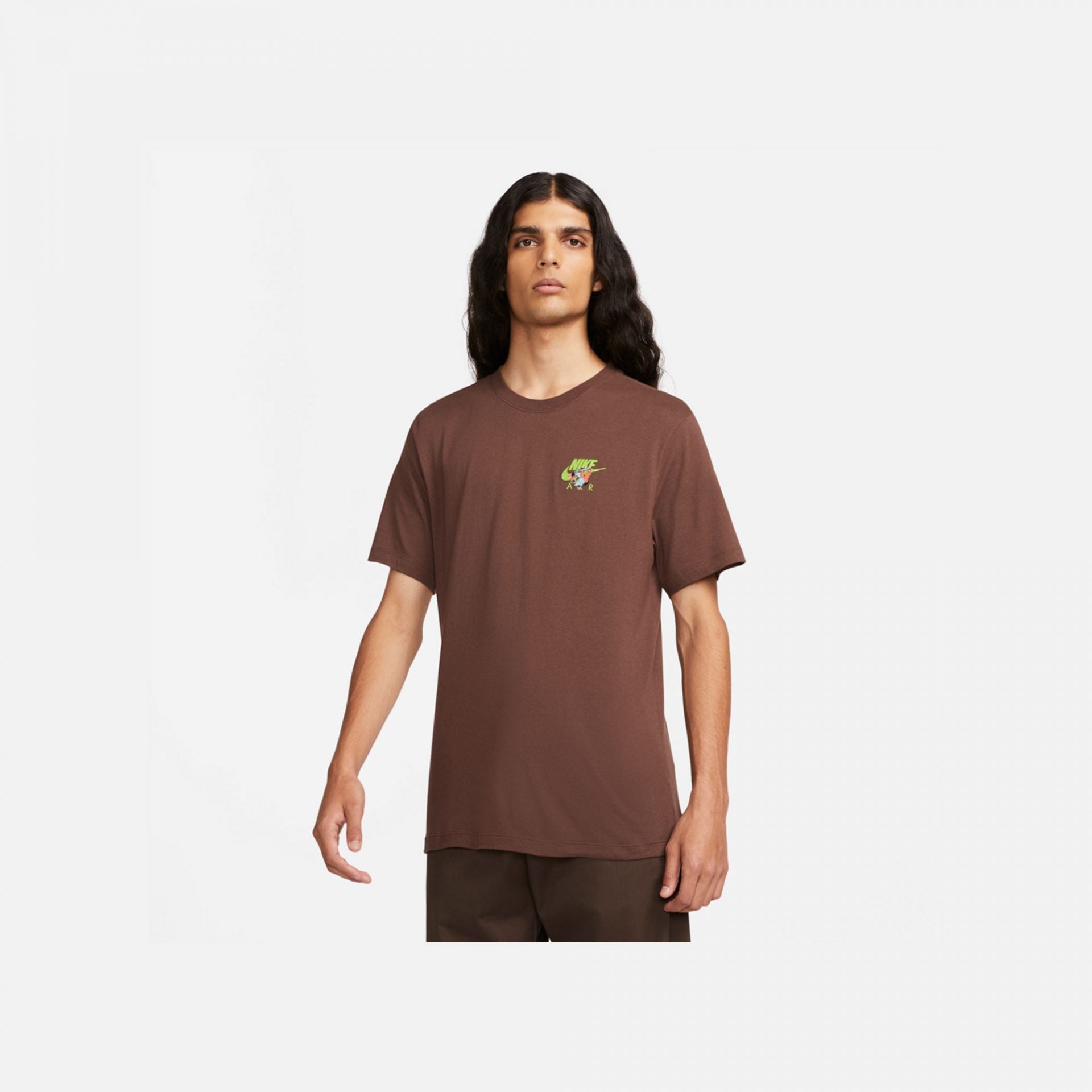 Nike | NSW ALIEN AIR T-SHIRT