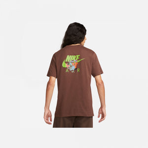 Nike | NSW ALIEN AIR T-SHIRT