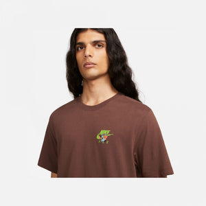 Nike | NSW ALIEN AIR T-SHIRT