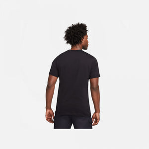 Nike | NSW BLACK LIGHT T-SHIRT