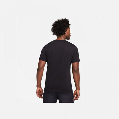 Nike | NSW BLACK LIGHT T-SHIRT
