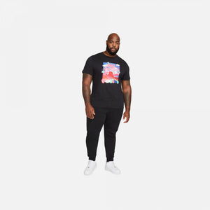 Nike | NSW BLACK LIGHT T-SHIRT