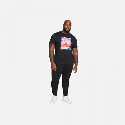 Nike | NSW BLACK LIGHT T-SHIRT