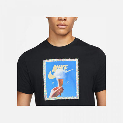 Nike | NSW GRAPHIC T-SHIRT