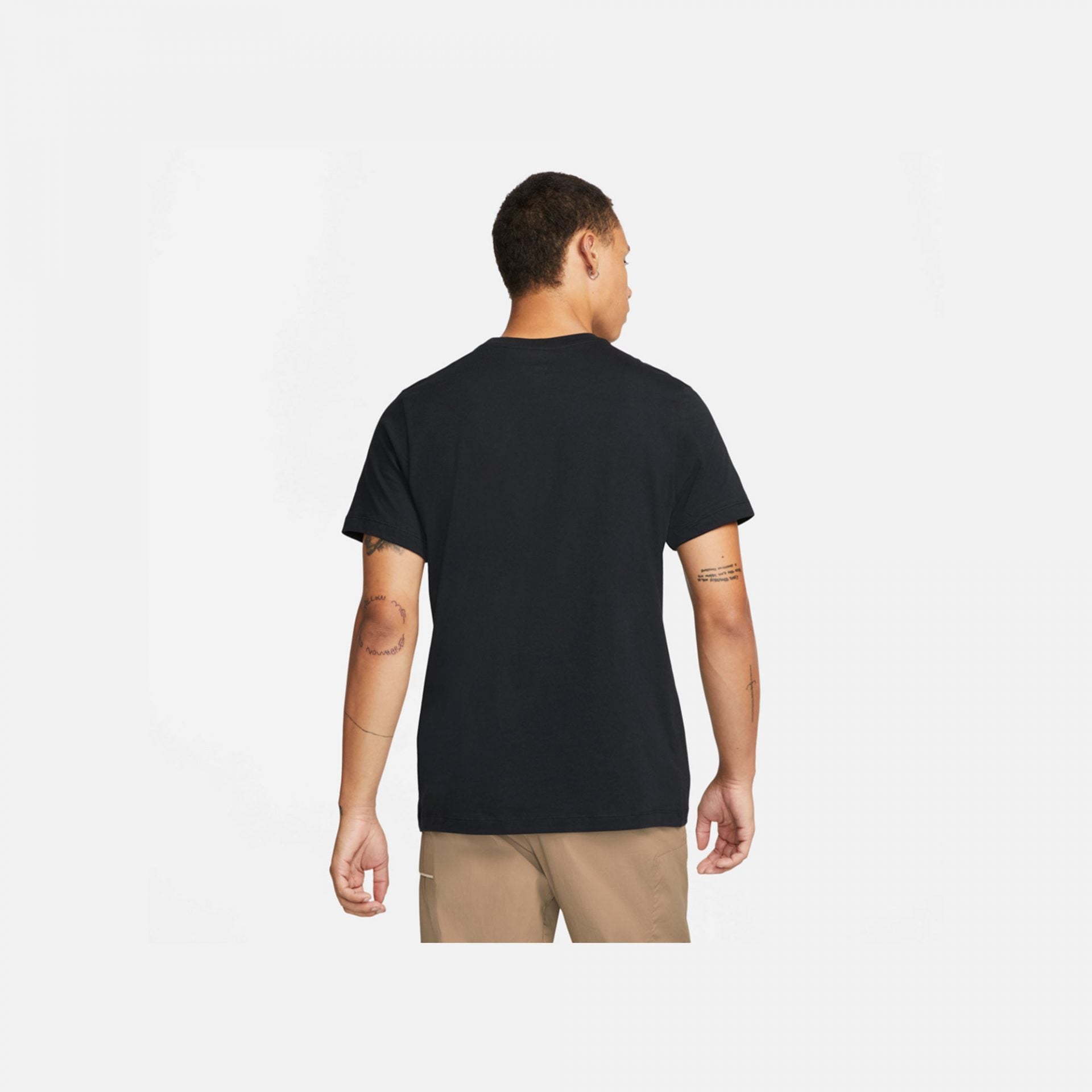 Nike | NSW GRAPHIC T-SHIRT