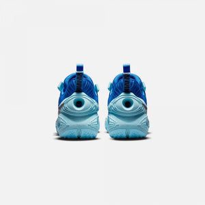 Nike | COSMIC UNITY GAME ROYAL