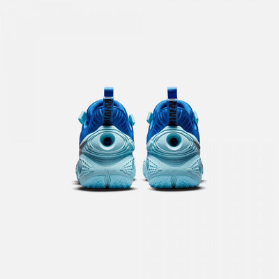 Nike | COSMIC UNITY GAME ROYAL