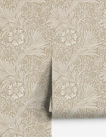 Linen