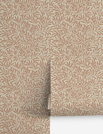 Russet