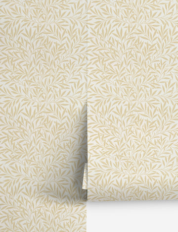 Linen
