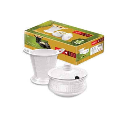 UTSAV SERVER SET (Milton)