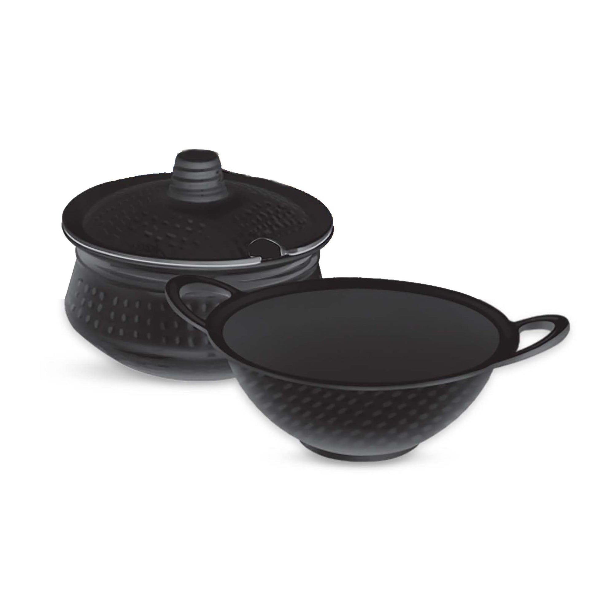 JASHNA SERVER SET (Milton)