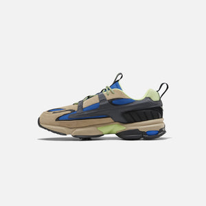 Reebok | DMX6 MMXX
