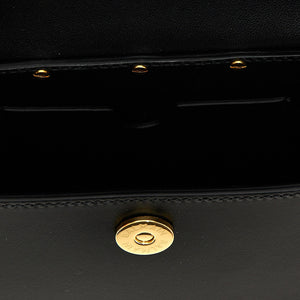 Balmain B-buzz Dynasty Small Handbag