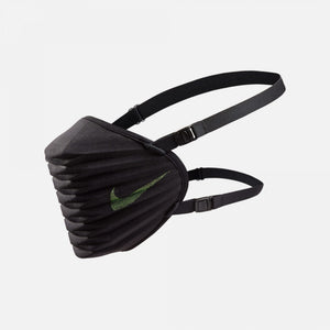 Nike | VENTURER PERFORMANCE FACE MASK