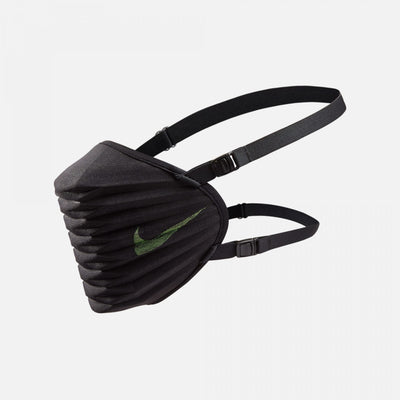 Nike | VENTURER PERFORMANCE FACE MASK