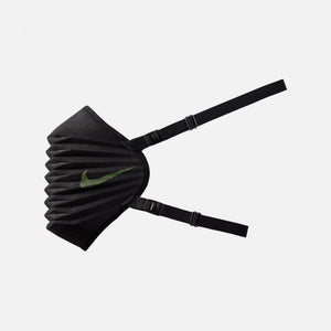 Nike | VENTURER PERFORMANCE FACE MASK