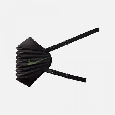 Nike | VENTURER PERFORMANCE FACE MASK