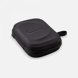 Nike | VENTURER PERFORMANCE FACE MASK