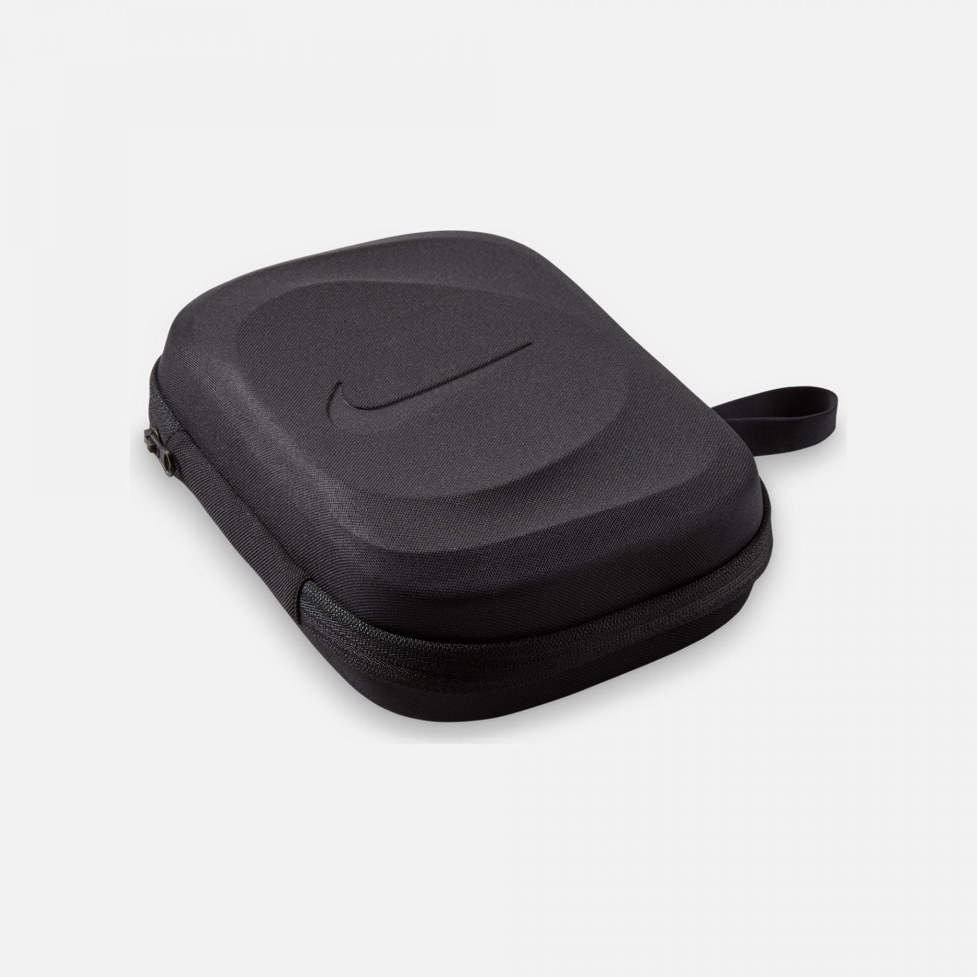 Nike | VENTURER PERFORMANCE FACE MASK