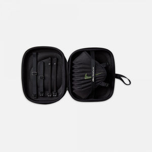 Nike | VENTURER PERFORMANCE FACE MASK