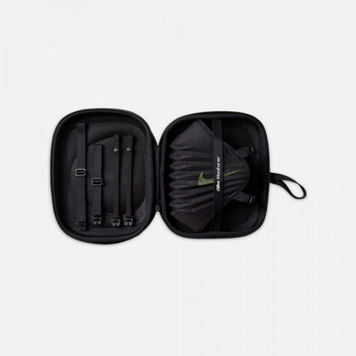 Nike | VENTURER PERFORMANCE FACE MASK
