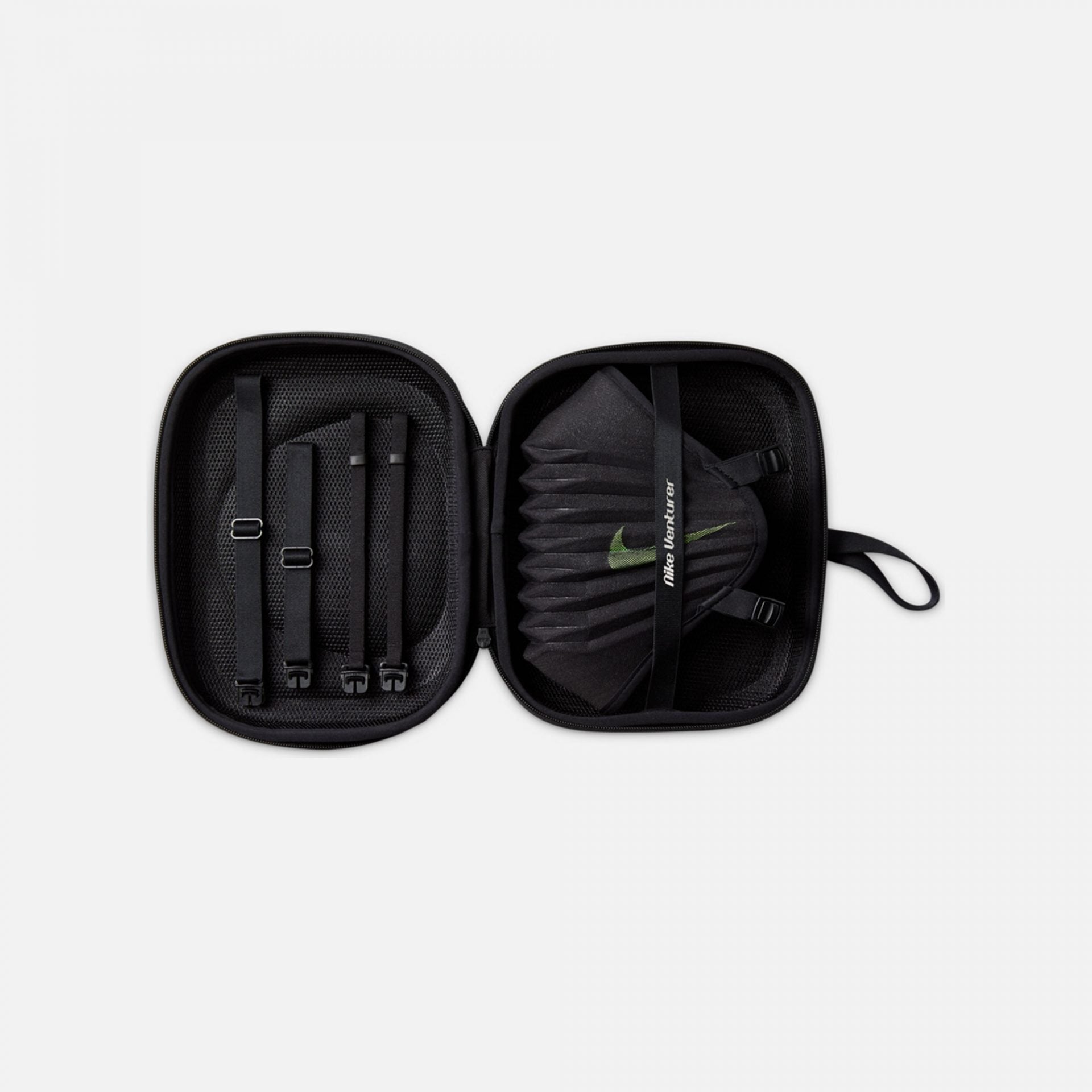 Nike | VENTURER PERFORMANCE FACE MASK