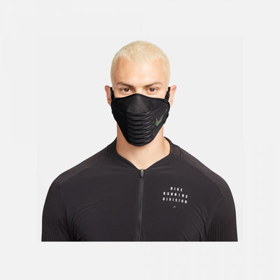 Nike | VENTURER PERFORMANCE FACE MASK