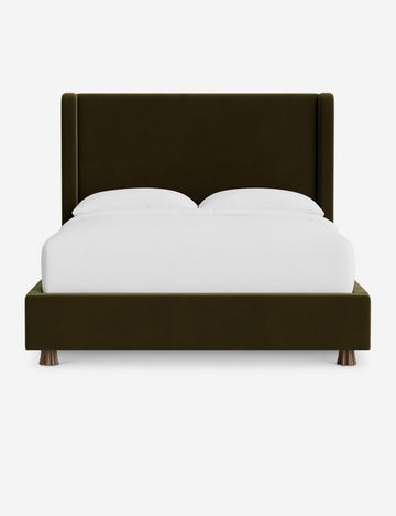 Balsam Classic Velvet