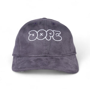 Dope Cap