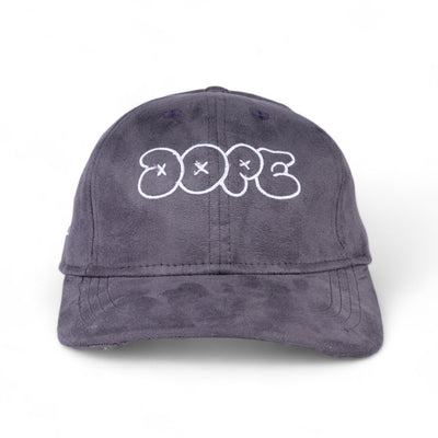 Dope Cap