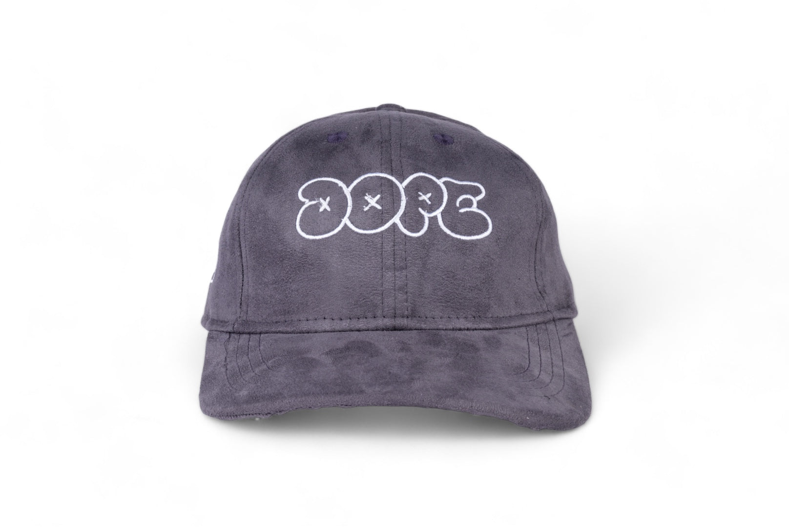 Dope Cap