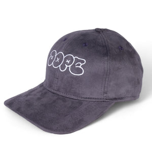 Dope Cap