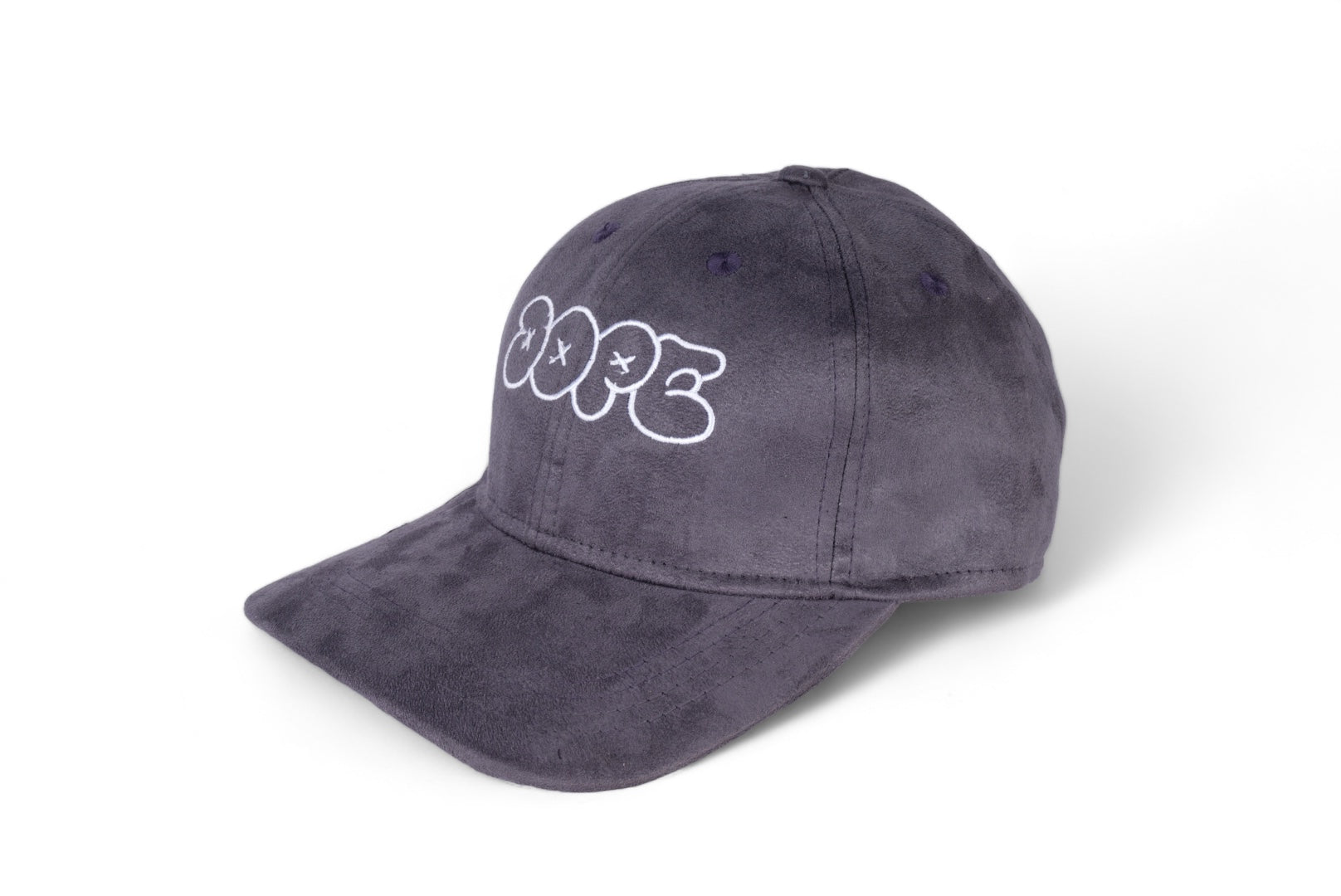 Dope Cap