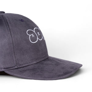 Dope Cap