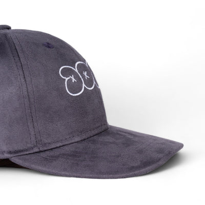 Dope Cap