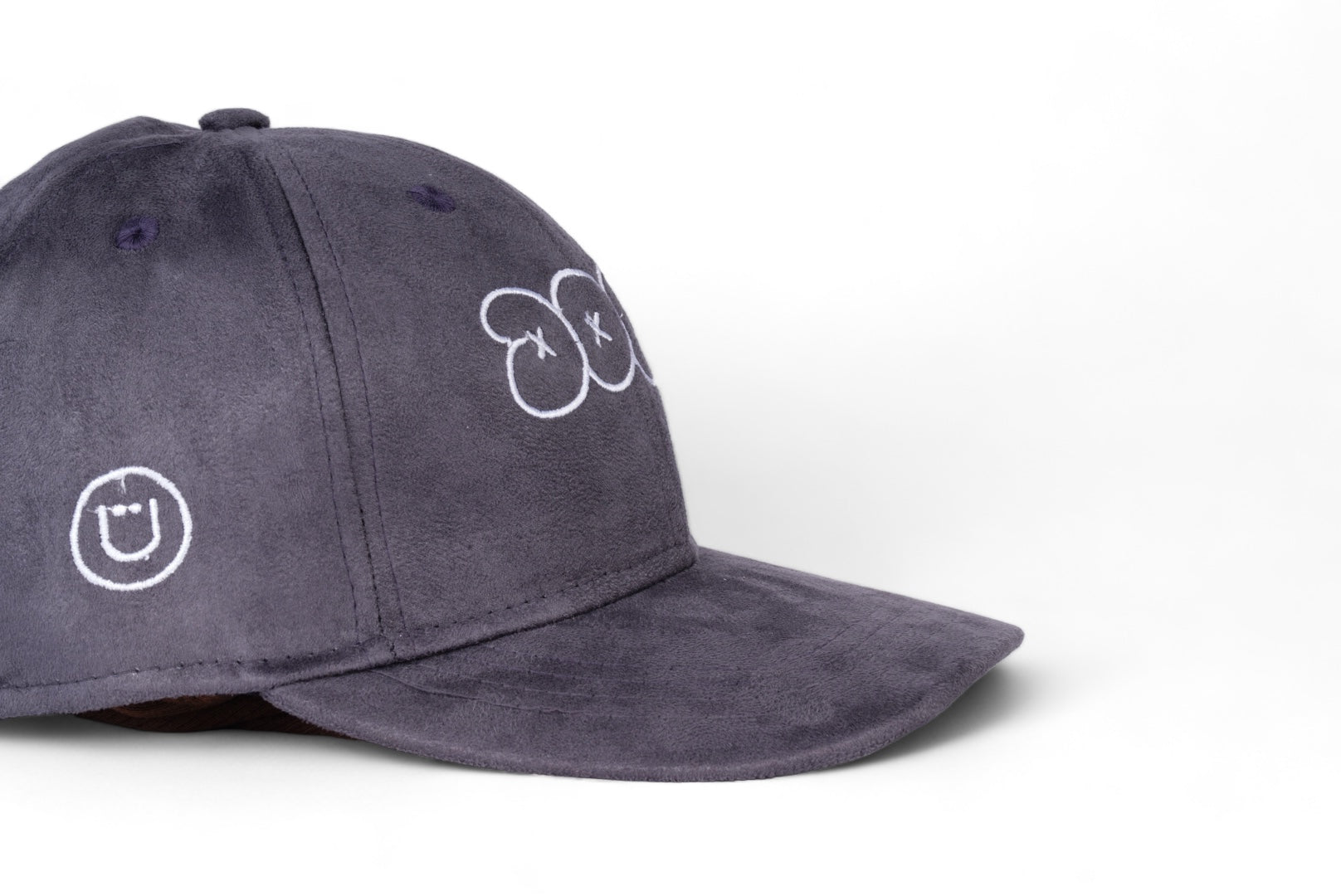 Dope Cap
