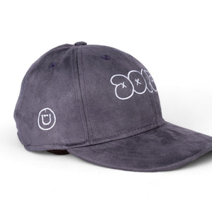 Dope Cap