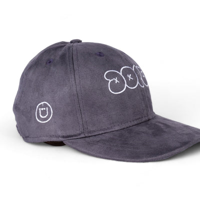 Dope Cap