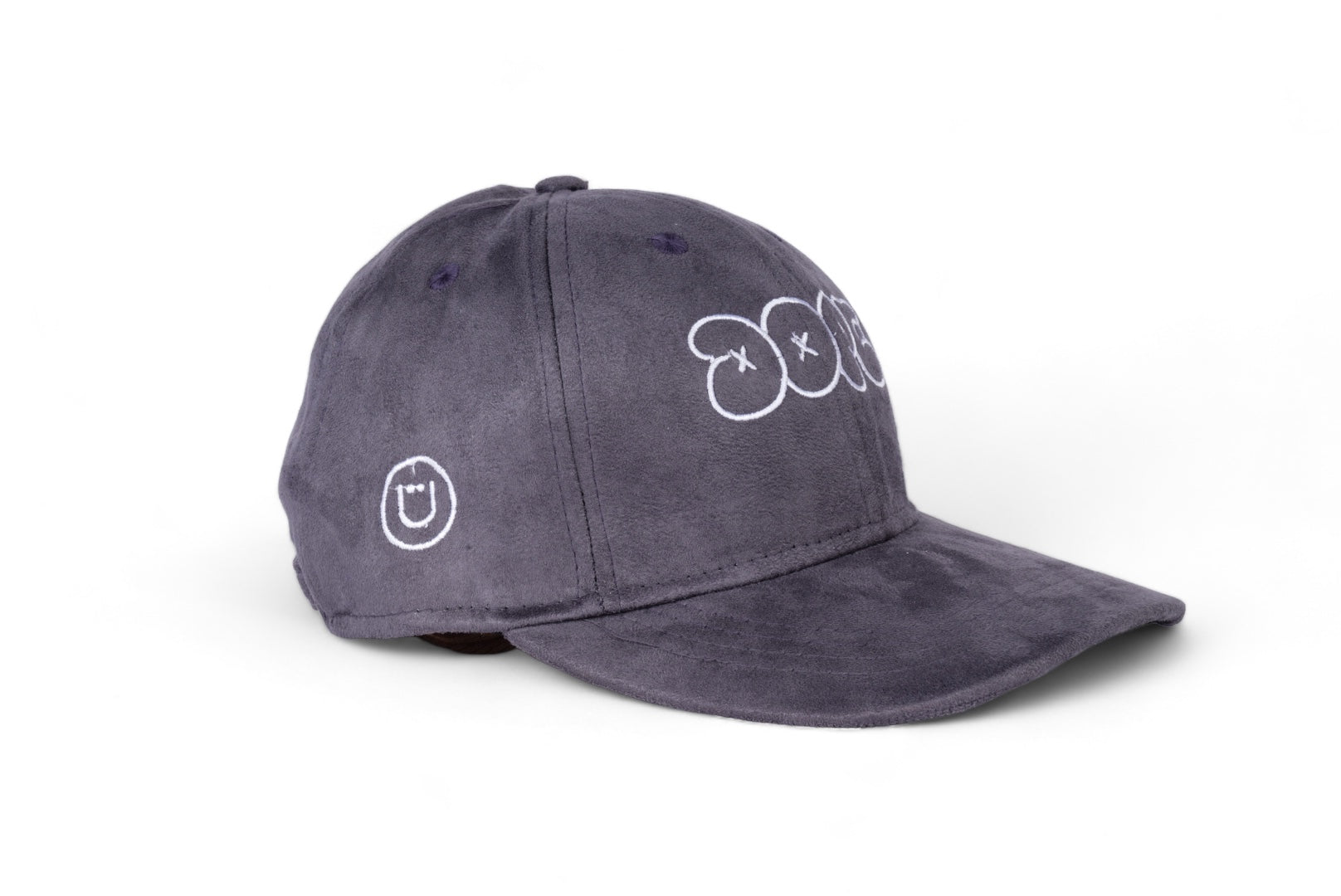 Dope Cap