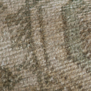 Warren Rug by Erin Gates